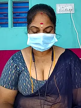 Snapshot of TamilSembaruthi143 chatting on February 2026 07:54:02 PM TamilSembaruthi143 online show from February 2026 07:54:02 PM