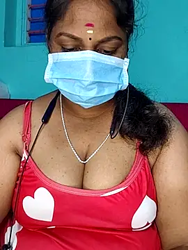 Snapshot of TamilSembaruthi143 chatting on February 2026 07:48:02 PM TamilSembaruthi143 online show from February 2026 07:48:02 PM