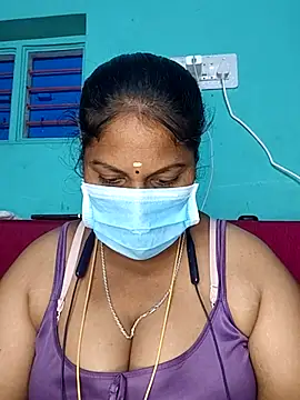 TamilSembaruthi143 online show from June 2026 08:46:02 PM