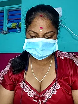 TamilSembaruthi143 online show from May 2026 07:39:02 PM