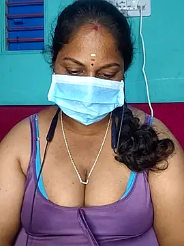 TamilSembaruthi143 online show from April 2026 05:31:01 PM