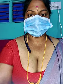 Snapshot of TamilSembaruthi143 chatting on February 2026 07:56:01 PM TamilSembaruthi143 online show from February 2026 07:56:01 PM