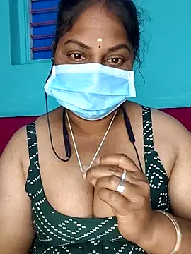 TamilSembaruthi143 online show from March 2026 07:26:01 PM