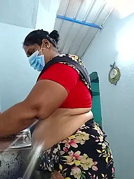 TamilSembaruthi143 online show from June 2026 10:31:01 AM