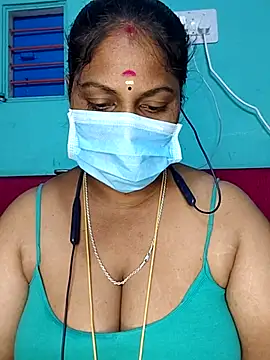 TamilSembaruthi143 online show from June 2026 07:41:01 PM