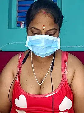 TamilSembaruthi143 online show from March 2026 07:42:01 PM