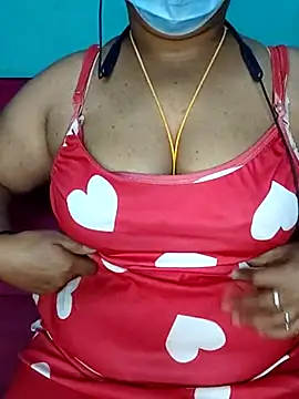 Snapshot of TamilSembaruthi143 chatting on February 2026 09:23:01 PM TamilSembaruthi143 online show from February 2026 09:23:01 PM