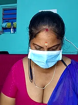TamilSembaruthi143 online show from May 2026 09:45:02 PM