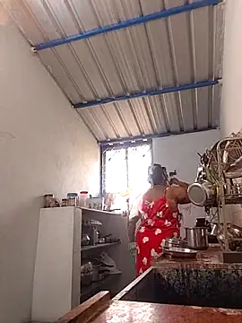 TamilSembaruthi143 online show from April 2026 11:50:02 AM