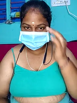 TamilSembaruthi143 online show from May 2026 10:07:02 AM