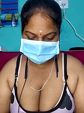 TamilSembaruthi143 online show from May 2026 07:36:02 PM