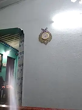 Snapshot of TamilSembaruthi143 chatting on February 2026 11:45:01 AM TamilSembaruthi143 online show from February 2026 11:45:01 AM