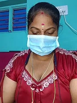 TamilSembaruthi143 online show from June 2026 08:21:01 PM