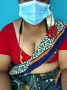 Snapshot of TamilSembaruthi143 chatting on February 2026 02:58:02 AM TamilSembaruthi143 online show from February 2026 02:58:02 AM