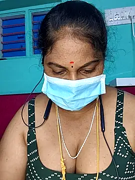 TamilSembaruthi143 online show from April 2026 07:21:02 PM