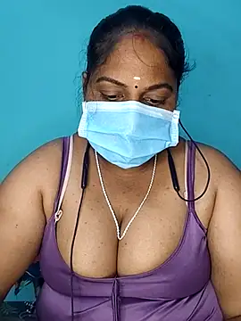 Snapshot of TamilSembaruthi143 chatting on February 2026 10:04:02 AM TamilSembaruthi143 online show from February 2026 10:04:02 AM