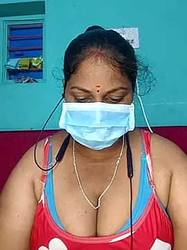 TamilSembaruthi143 online show from May 2026 05:56:01 AM
