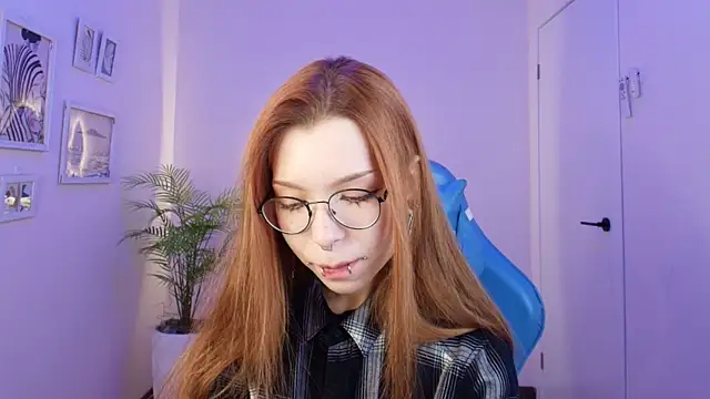 PinkAn8el online show from February 2026 02:29:02 AM