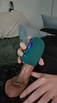 FillMe-n-MilkMe online show from May 2026 03:26:01 AM