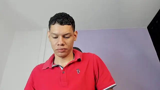 milo cruz  online show from July 2026 01:06:01 PM