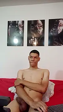 Snapshot of milo_cruz_ chatting on March 2026 04:03:02 PM milo cruz online show from March 2026 04:03:02 PM