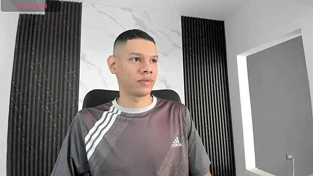 milo cruz  online show from February 2026 02:36:01 PM