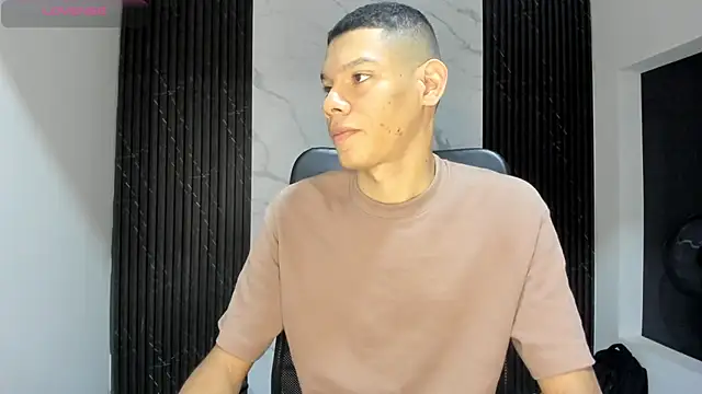 milo cruz  online show from February 2026 03:26:02 AM