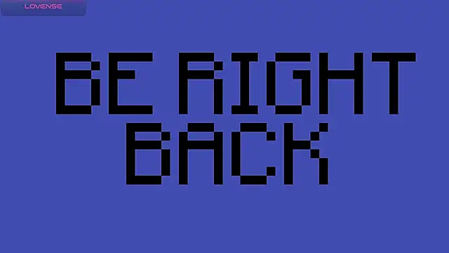 milo cruz  online show from February 2026 11:10:02 AM