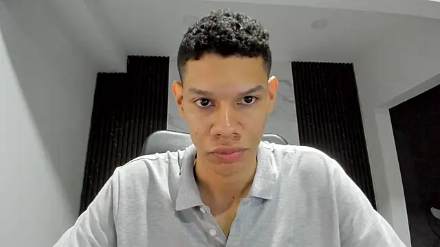 Snapshot of milo_cruz_ chatting on April 2026 02:58:01 AM milo cruz online show from April 2026 02:58:01 AM