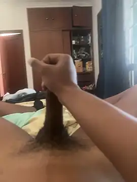 WeightedSurge online show from March 2026 12:14:01 PM