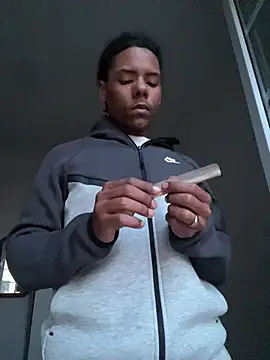 WeightedSurge online show from February 2026 04:51:02 PM