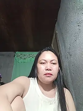 hotpinay 45 online show from April 2026 10:12:02 AM