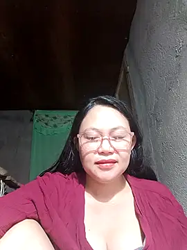 hotpinay 45 online show from February 2026 08:51:01 PM