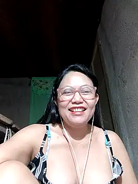 hotpinay 45 online show from February 2026 08:22:01 PM
