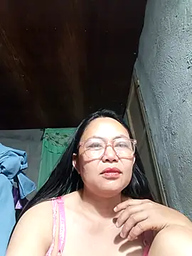 hotpinay 45 online show from April 2026 07:59:02 AM