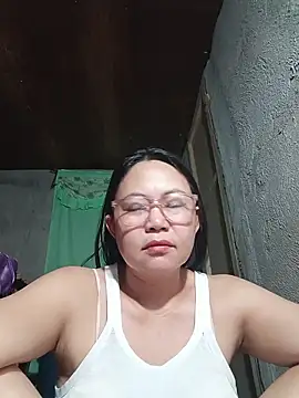 hotpinay 45 online show from April 2026 08:02:01 PM