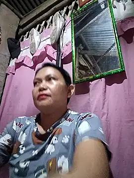 hotpinay 45 online show from February 2026 12:05:02 PM