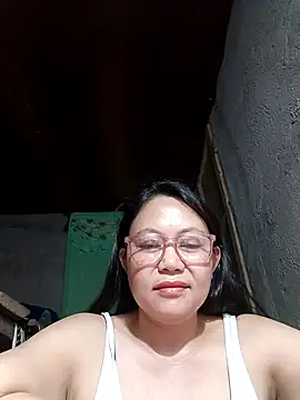 hotpinay 45 online show from February 2026 07:57:01 PM