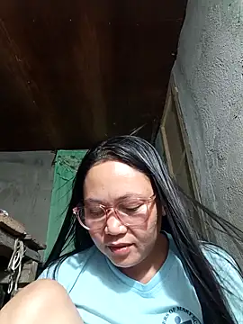 hotpinay 45 online show from March 2026 07:42:02 AM