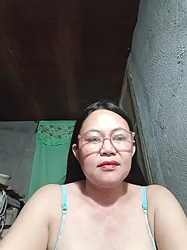 hotpinay 45 online show from April 2026 11:39:01 AM