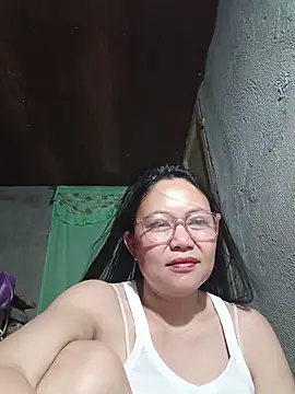 hotpinay 45 online show from April 2026 01:09:02 AM