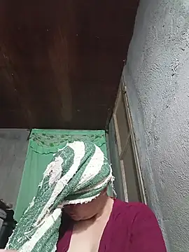 hotpinay 45 online show from April 2026 01:56:02 AM