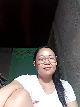 hotpinay 45 online show from March 2026 03:32:01 AM