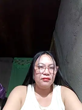 hotpinay 45 online show from March 2026 07:31:01 PM