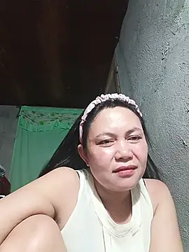 hotpinay 45 online show from May 2026 07:49:02 AM