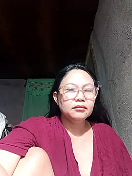 hotpinay 45 online show from March 2026 07:58:02 PM