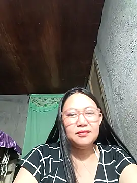 hotpinay 45 online show from April 2026 11:33:01 AM