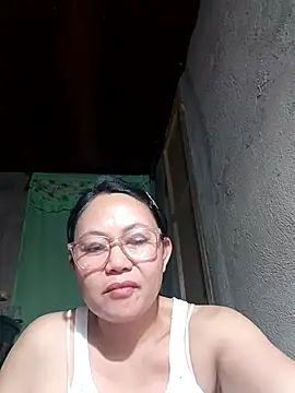 hotpinay 45 online show from March 2026 08:00:02 AM