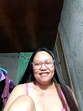 hotpinay 45 online show from April 2026 08:37:02 PM