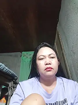 hotpinay 45 online show from May 2026 08:23:02 PM